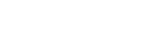 买足球鞋的网站 - 鸭脖影视官方下载苹果版